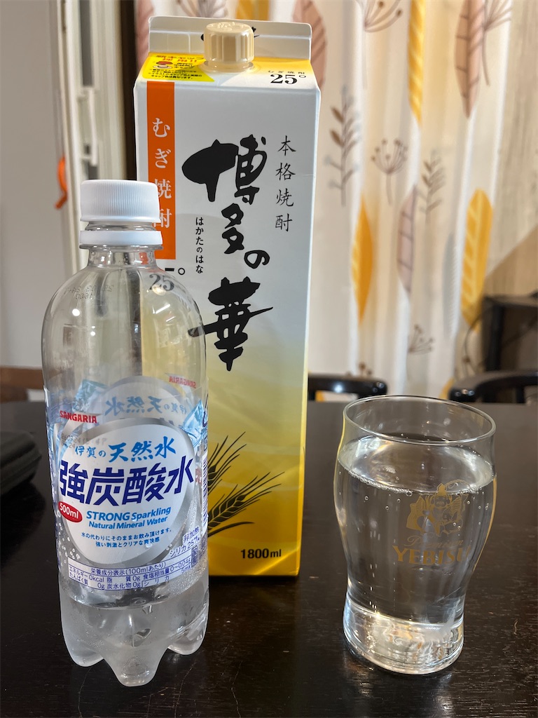 f:id:SHIMOTAYA:20241110202338j:image