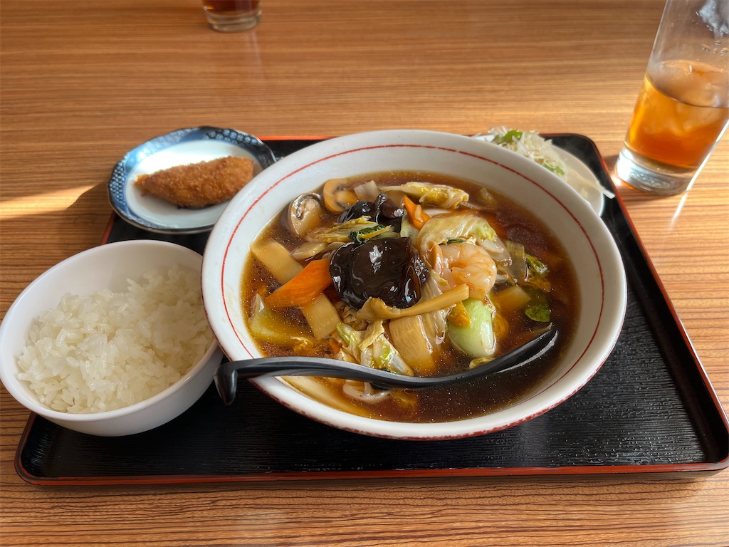 f:id:SHIMOTAYA:20241123214256j:image