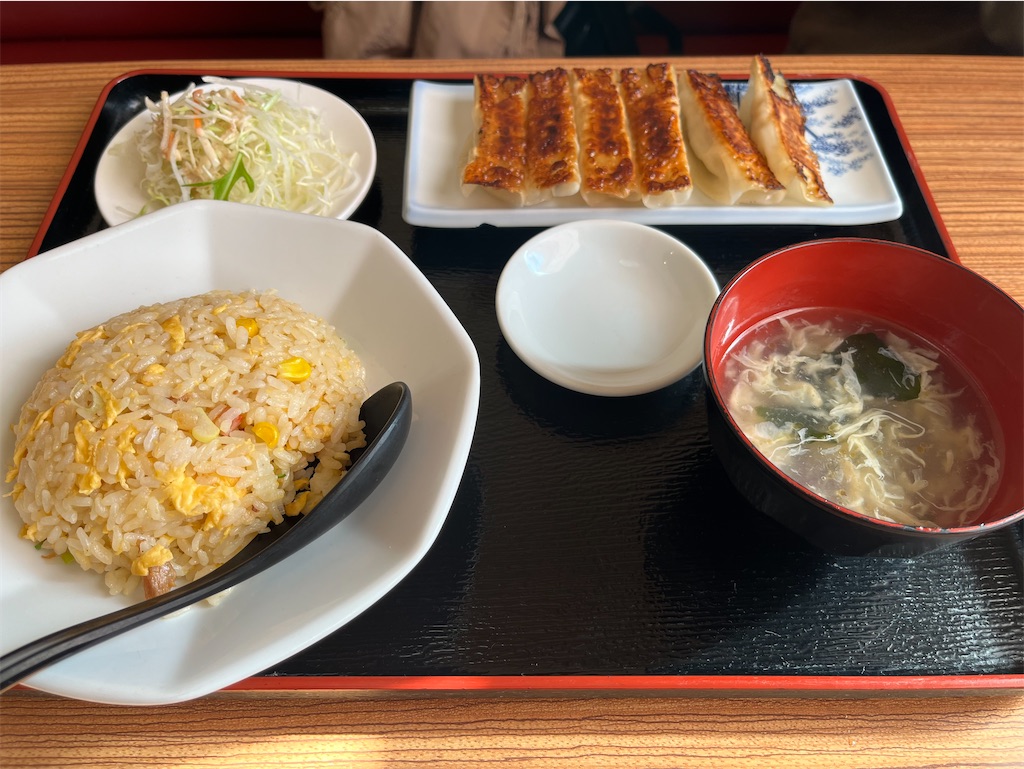 f:id:SHIMOTAYA:20241123215018j:image