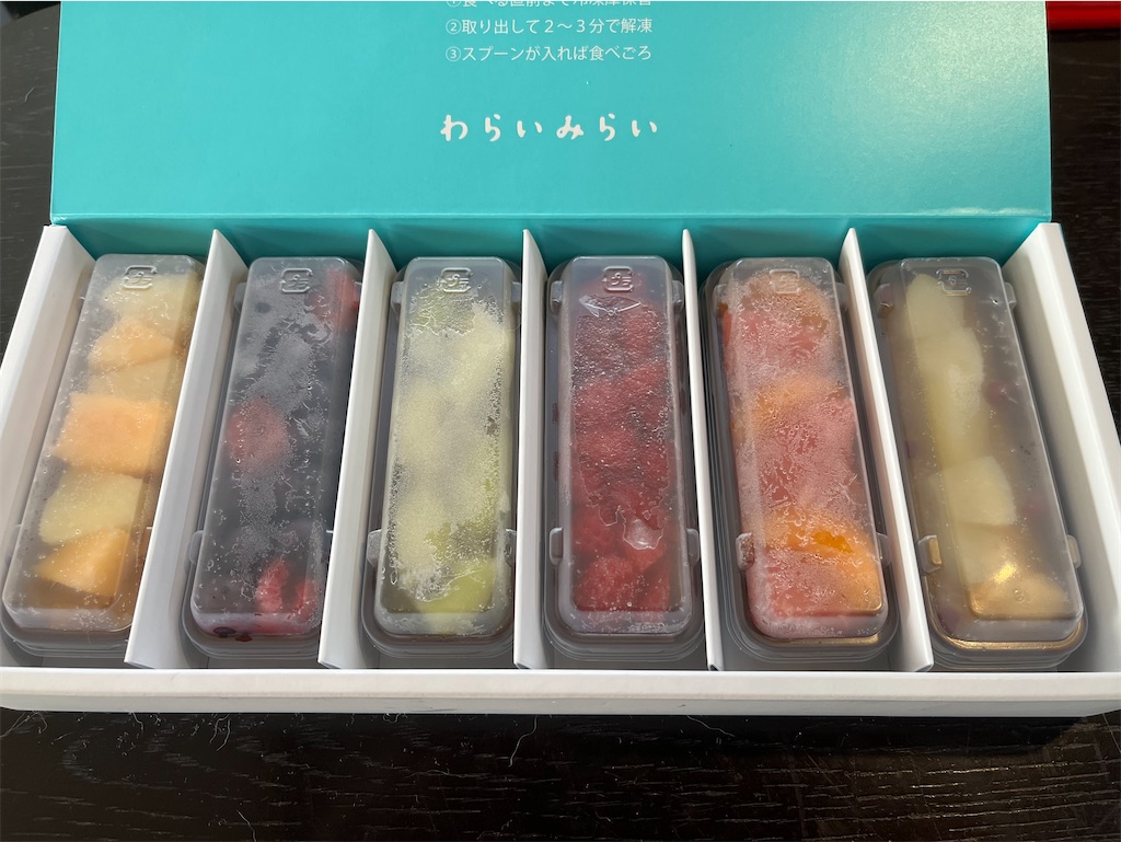 f:id:SHIMOTAYA:20241130215738j:image