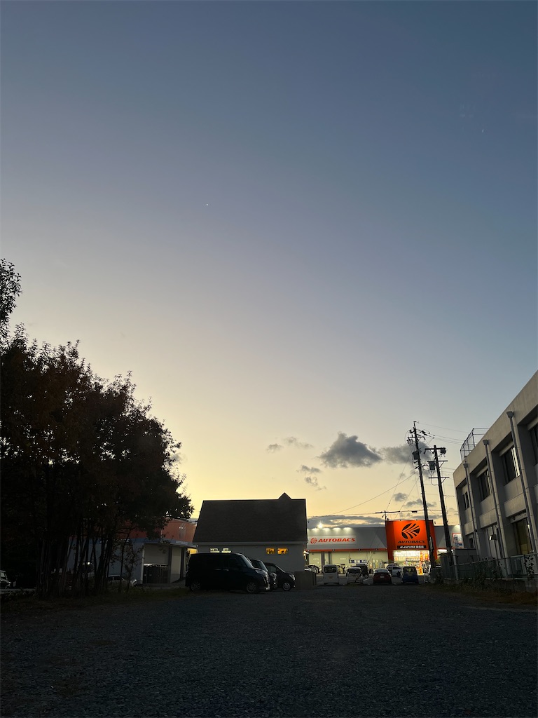 f:id:SHIMOTAYA:20241204183233j:image
