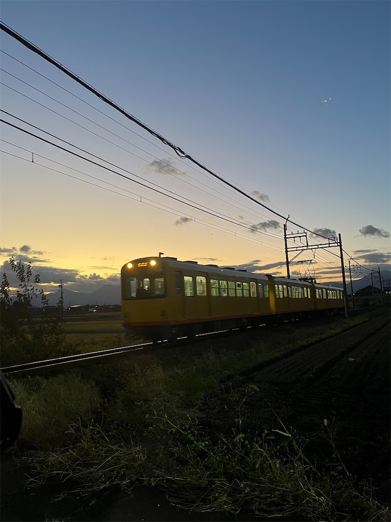 f:id:SHIMOTAYA:20241204184602j:image