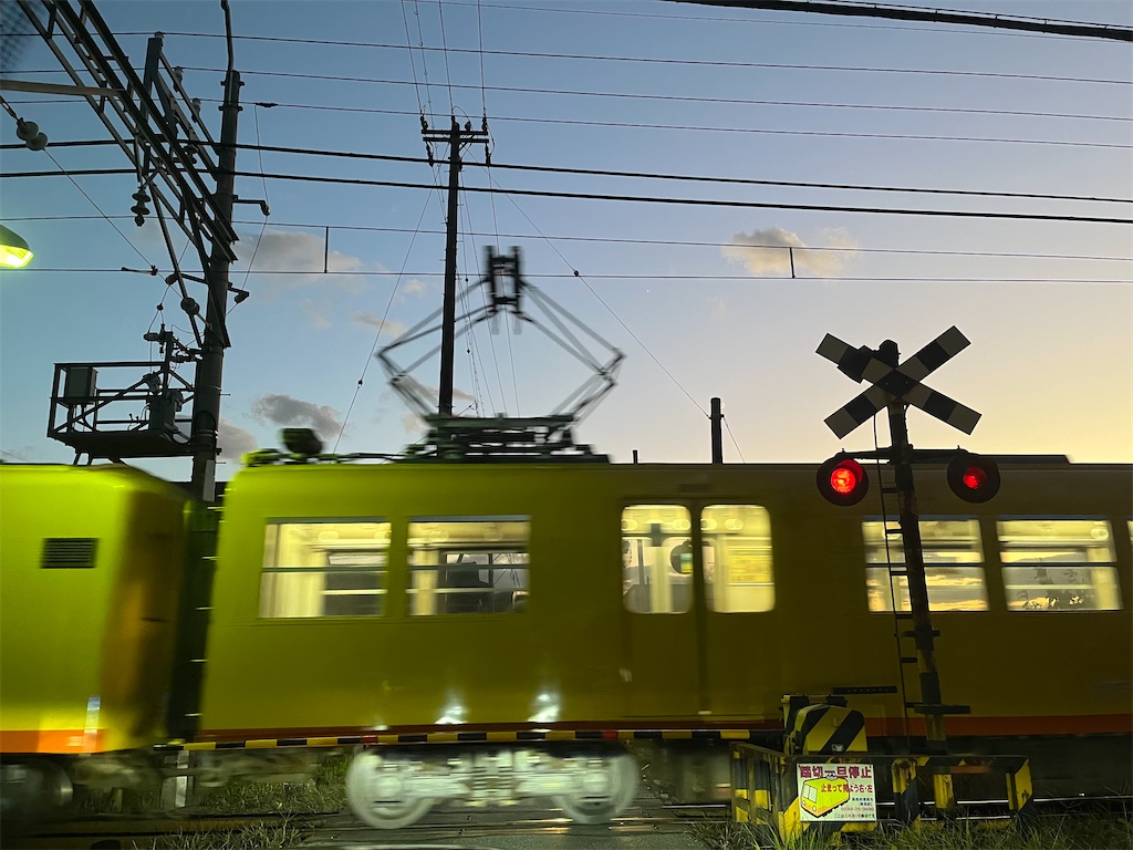 f:id:SHIMOTAYA:20241204184610j:image