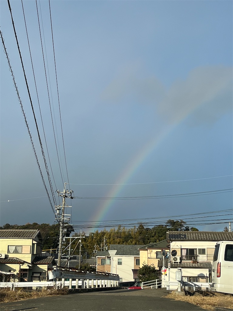 f:id:SHIMOTAYA:20241227222853j:image