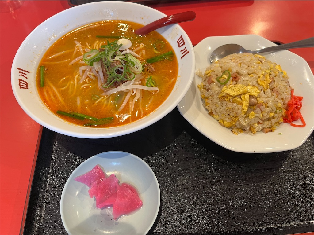 f:id:SHIMOTAYA:20241229225920j:image