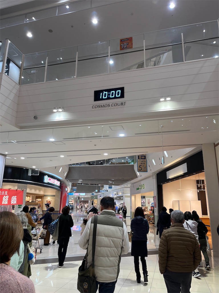 f:id:SHIMOTAYA:20241230202000j:image