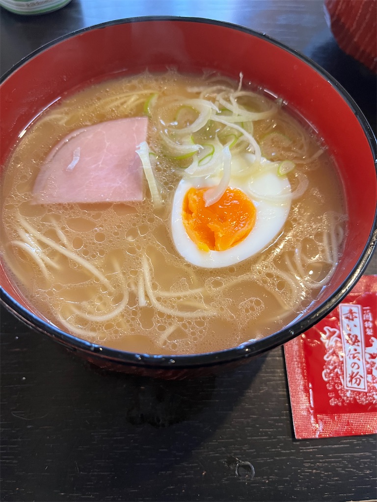 f:id:SHIMOTAYA:20250104230823j:image