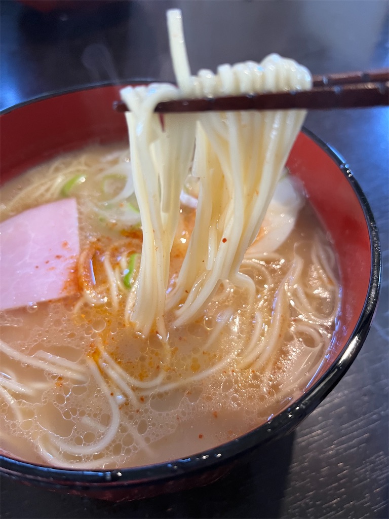 f:id:SHIMOTAYA:20250104231412j:image