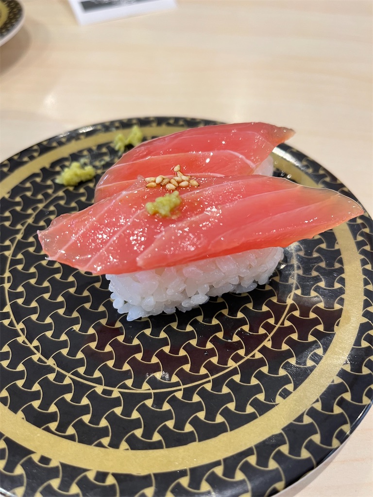 f:id:SHIMOTAYA:20250106223340j:image