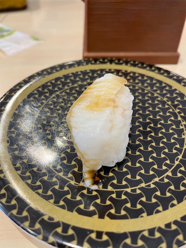 f:id:SHIMOTAYA:20250106223606j:image