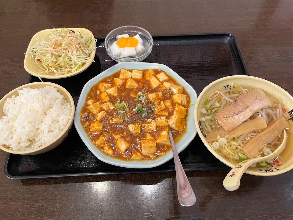 f:id:SHIMOTAYA:20250107203316j:image