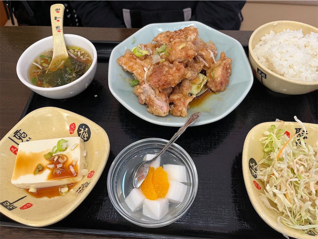 f:id:SHIMOTAYA:20250107204345j:image