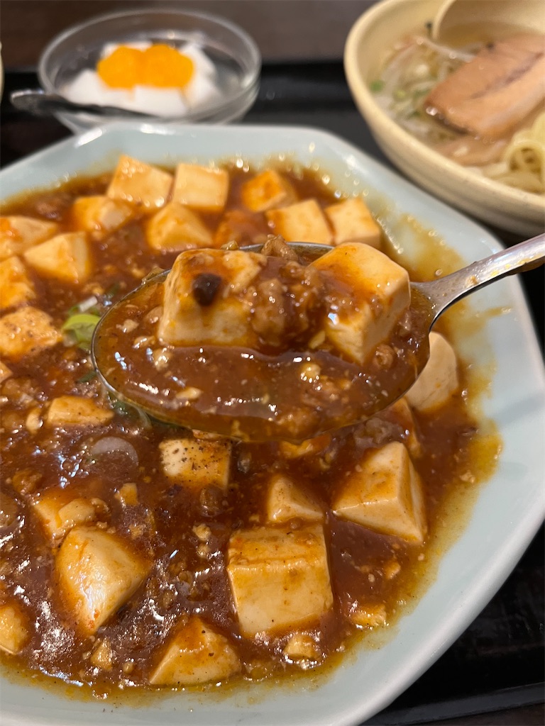 f:id:SHIMOTAYA:20250107204557j:image