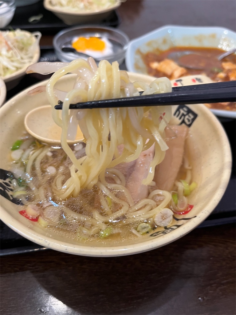f:id:SHIMOTAYA:20250107204738j:image
