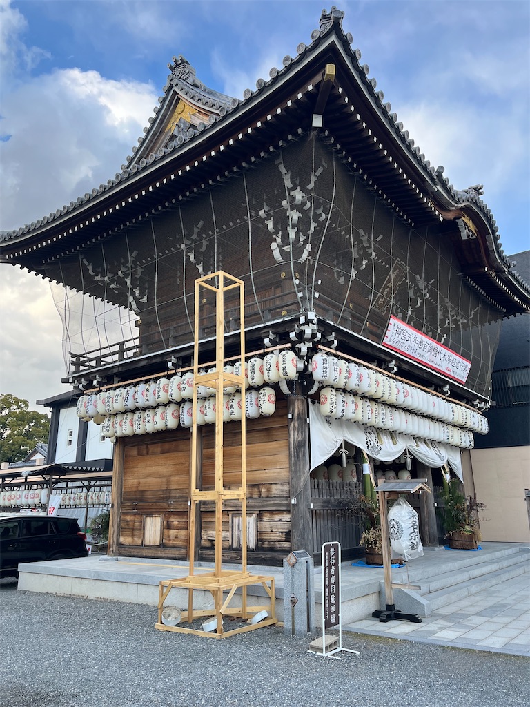 f:id:SHIMOTAYA:20250107210013j:image
