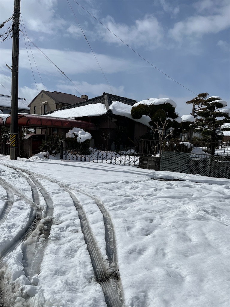 f:id:SHIMOTAYA:20250209215952j:image
