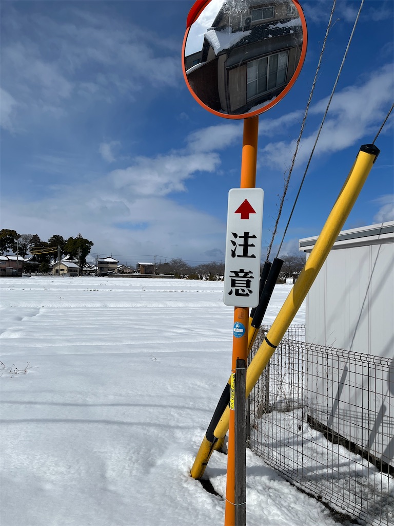 f:id:SHIMOTAYA:20250209220026j:image
