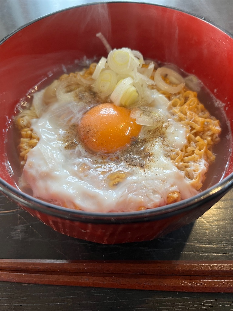 f:id:SHIMOTAYA:20250211223839j:image