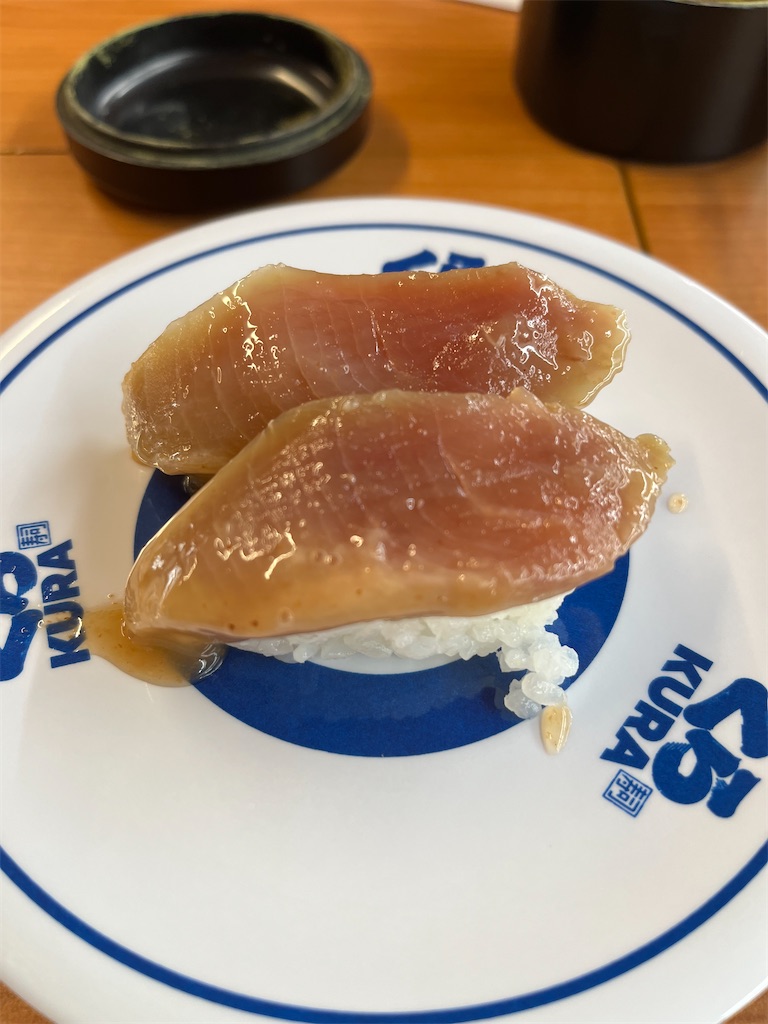 f:id:SHIMOTAYA:20250216195450j:image