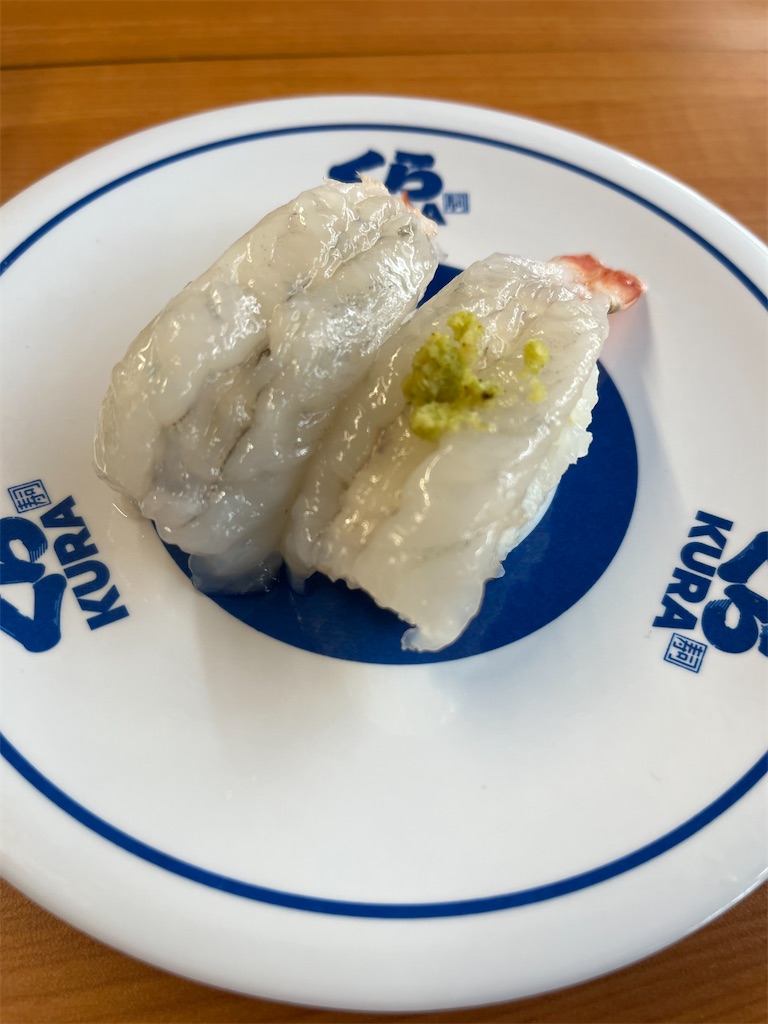 f:id:SHIMOTAYA:20250216195640j:image