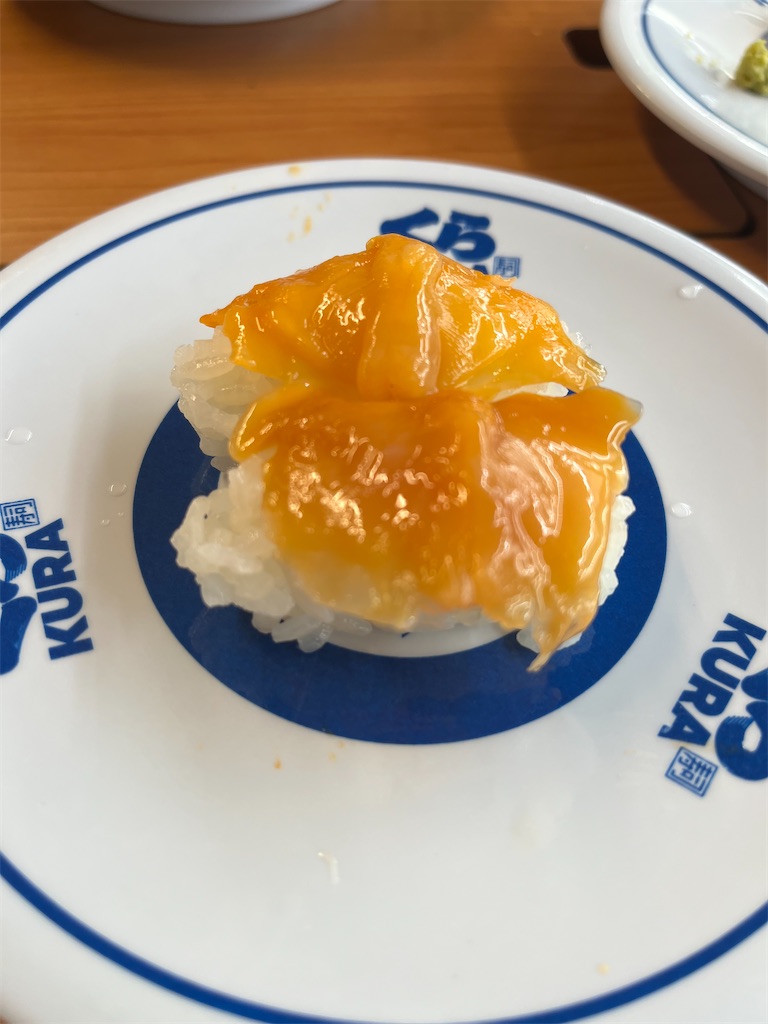 f:id:SHIMOTAYA:20250216195702j:image