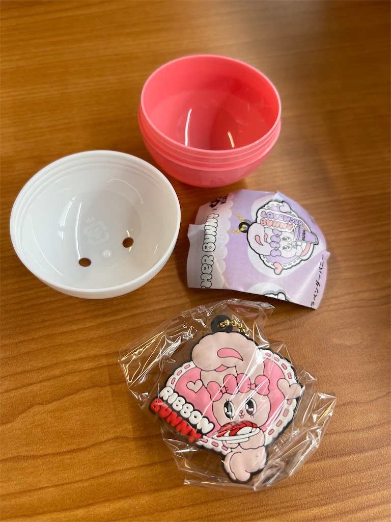 f:id:SHIMOTAYA:20250216200227j:image