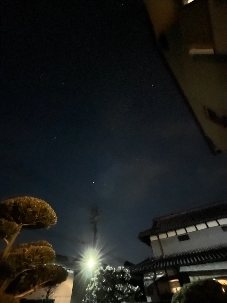 f:id:SHIMOTAYA:20250218200535j:image