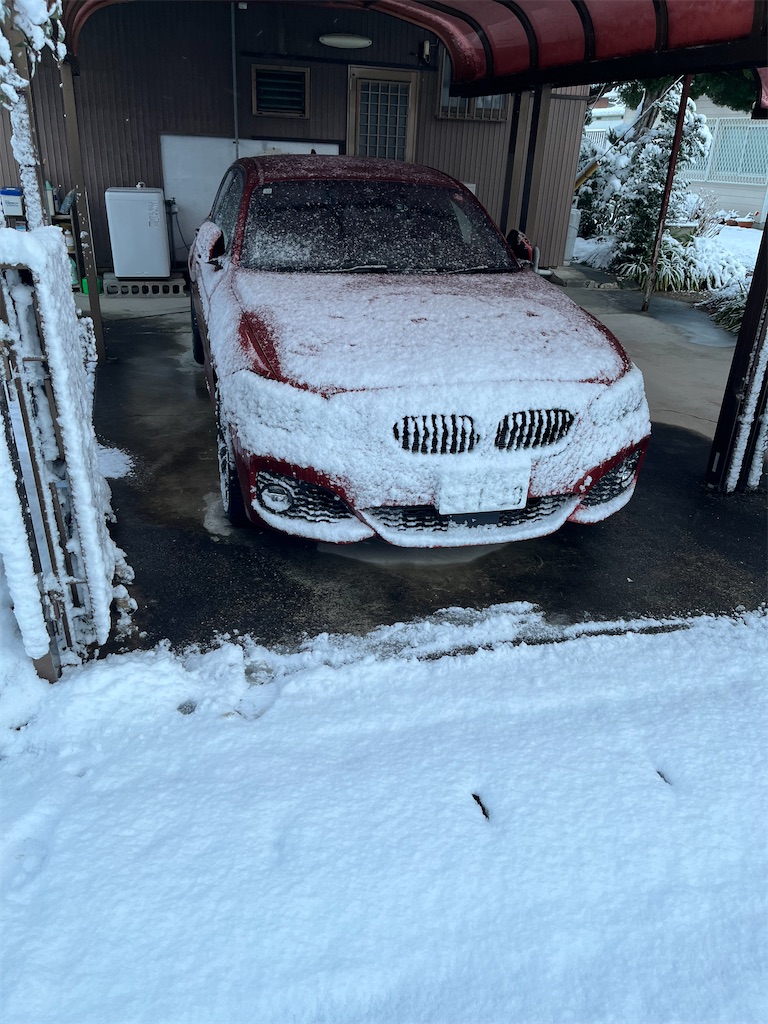 f:id:SHIMOTAYA:20250219192540j:image f:id:SHIMOTAYA:20250219192540j:image