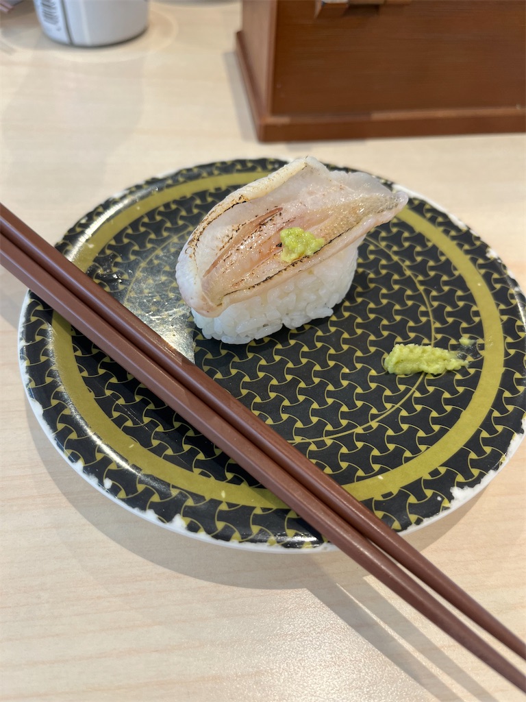 f:id:SHIMOTAYA:20250223205659j:image
