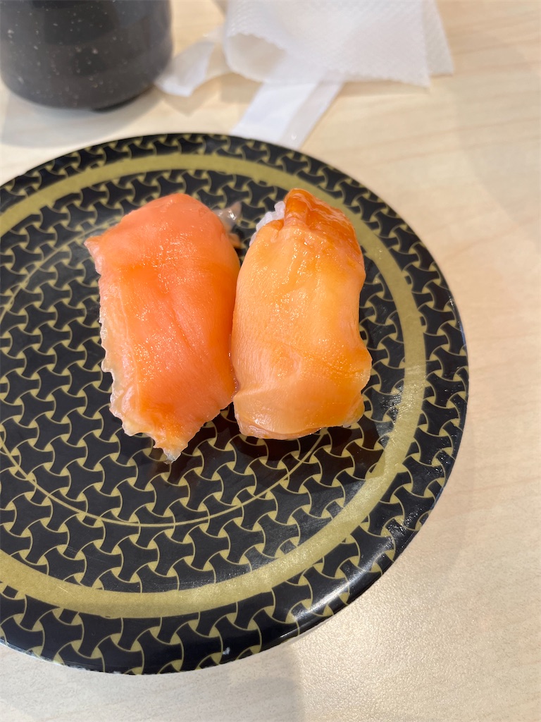 f:id:SHIMOTAYA:20250223205727j:image