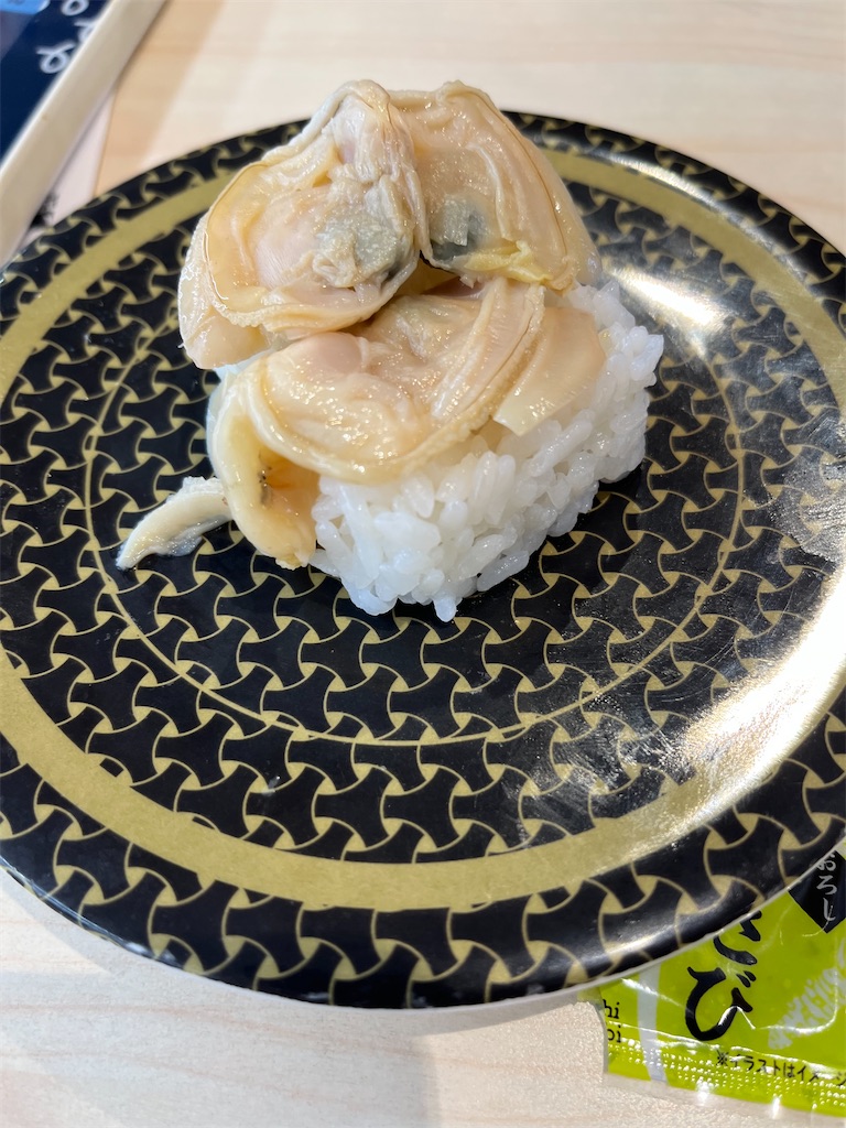 f:id:SHIMOTAYA:20250223210149j:image