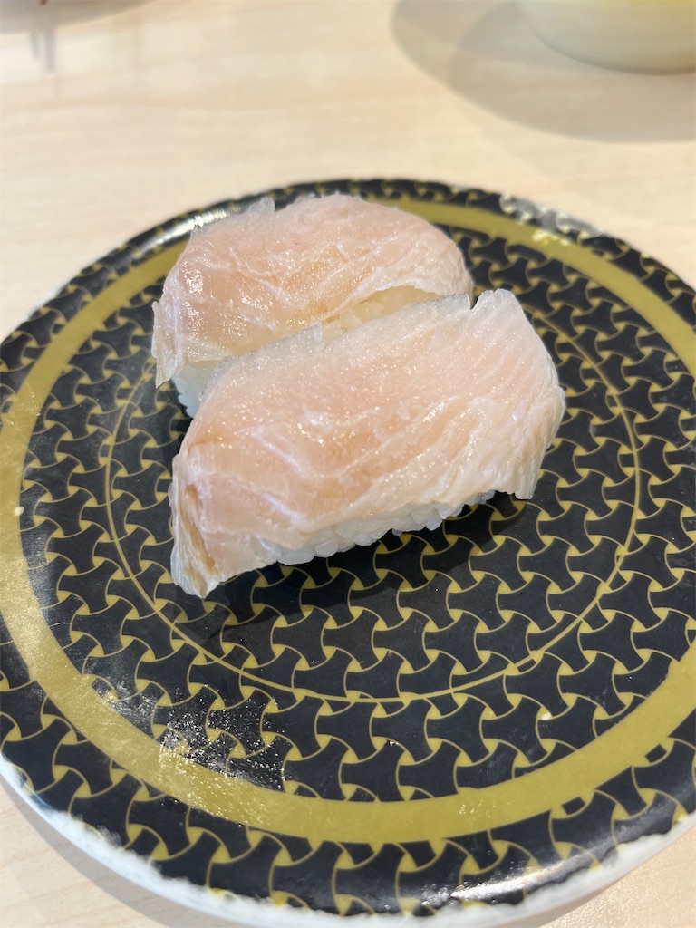 f:id:SHIMOTAYA:20250223210459j:image