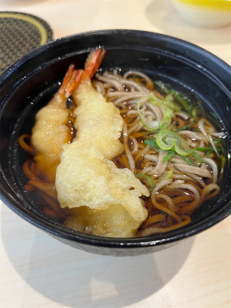 f:id:SHIMOTAYA:20250223210823j:image