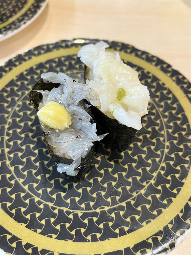 f:id:SHIMOTAYA:20250223211006j:image