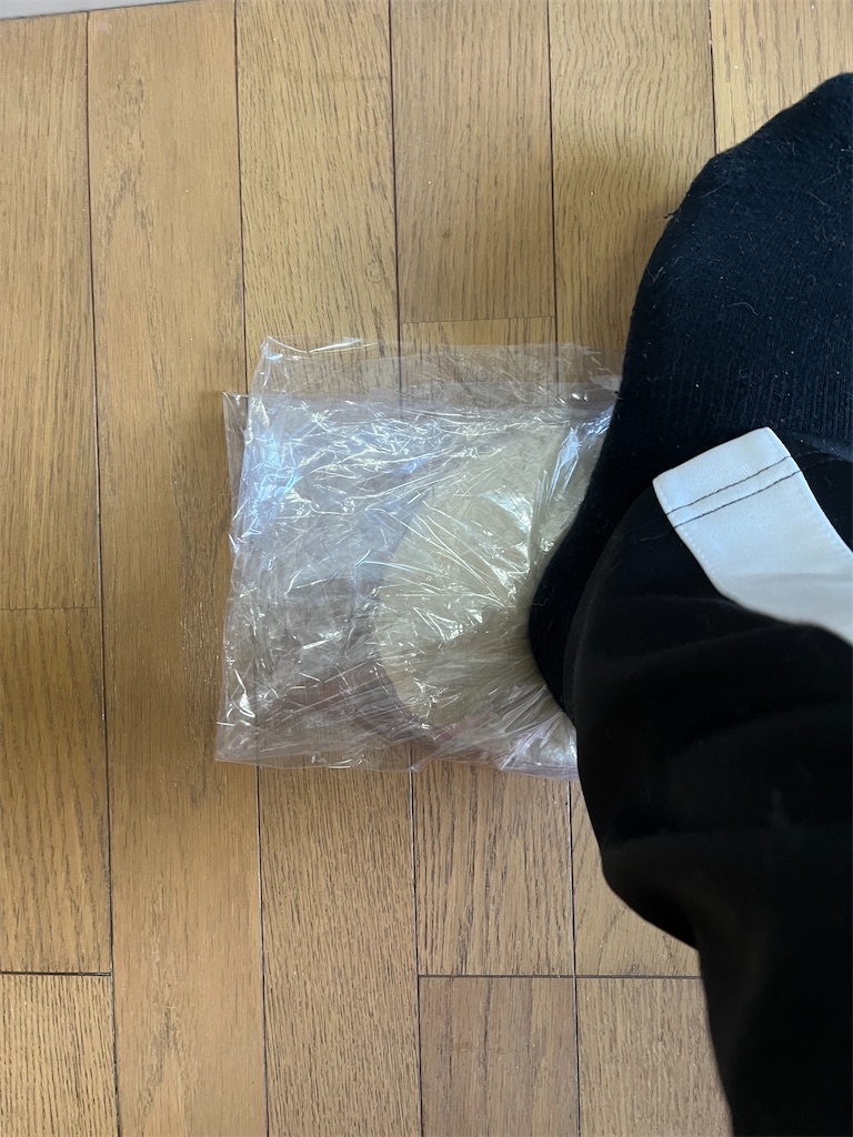 f:id:SHIMOTAYA:20250224195712j:image