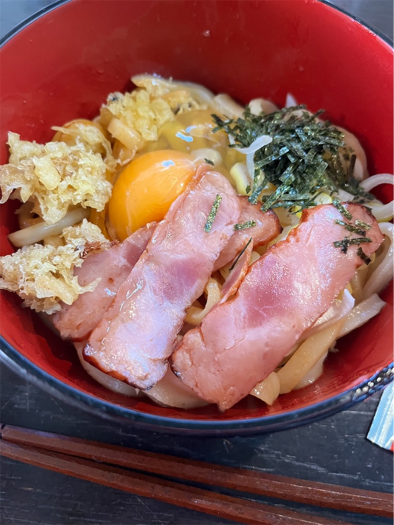 f:id:SHIMOTAYA:20250224200854j:image