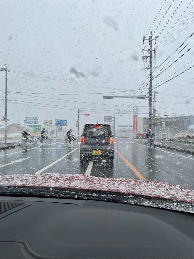 f:id:SHIMOTAYA:20250228210255j:image