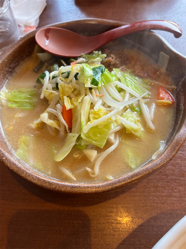 f:id:SHIMOTAYA:20250301212828j:image