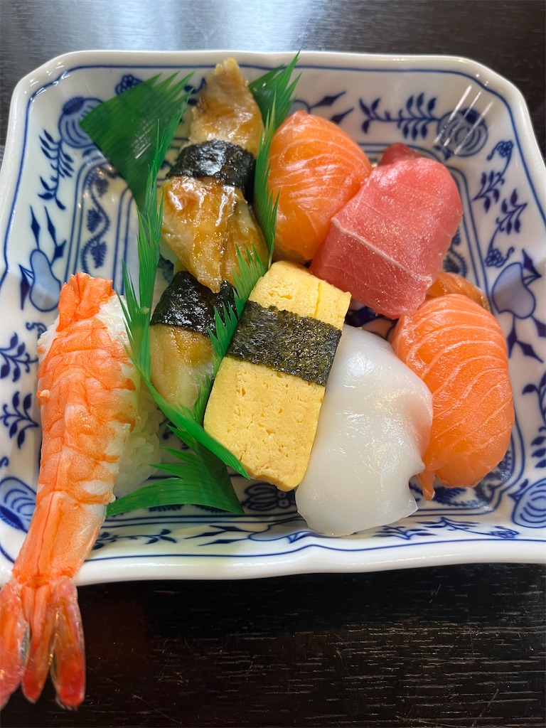 f:id:SHIMOTAYA:20250302200022j:image