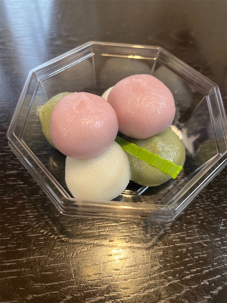 f:id:SHIMOTAYA:20250302200806j:image