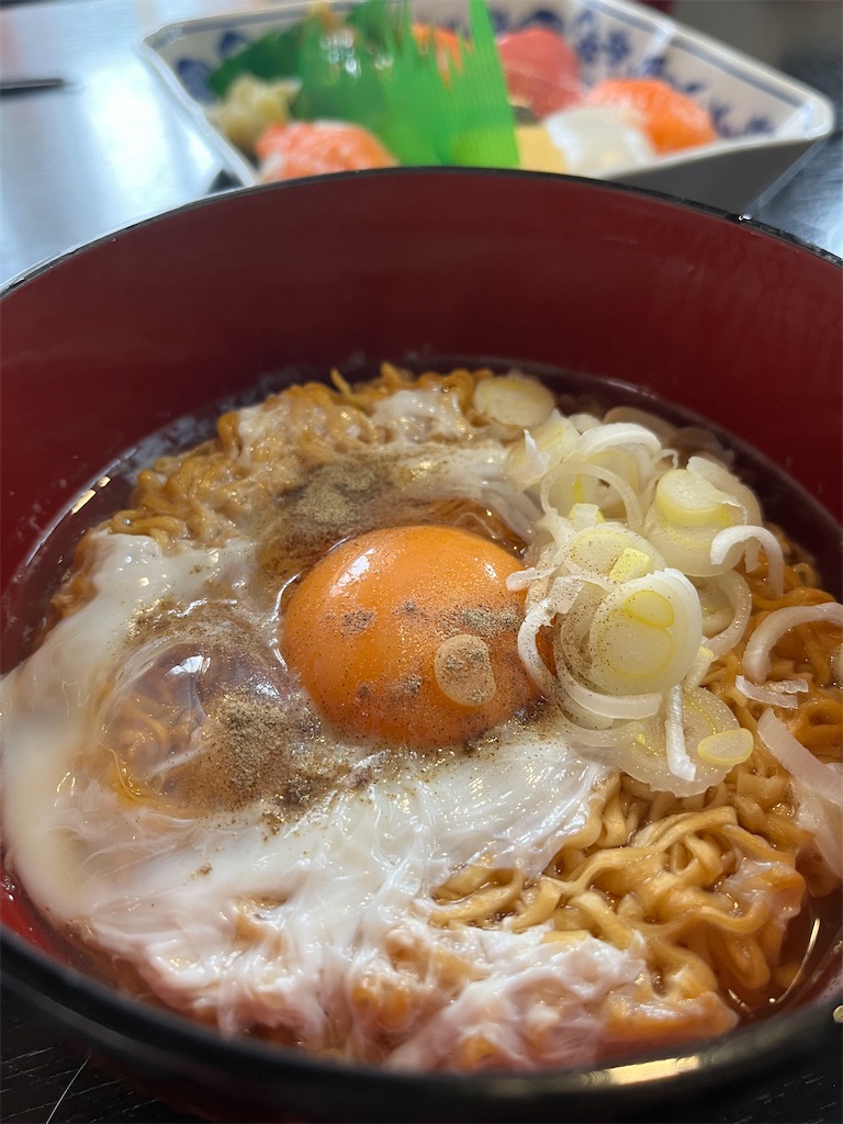 f:id:SHIMOTAYA:20250305203440j:image