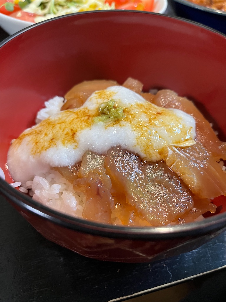 f:id:SHIMOTAYA:20250306195017j:image