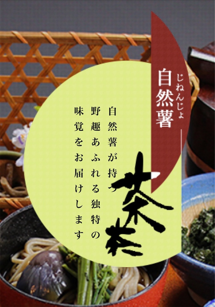 f:id:SHIMOTAYA:20250307203629j:image