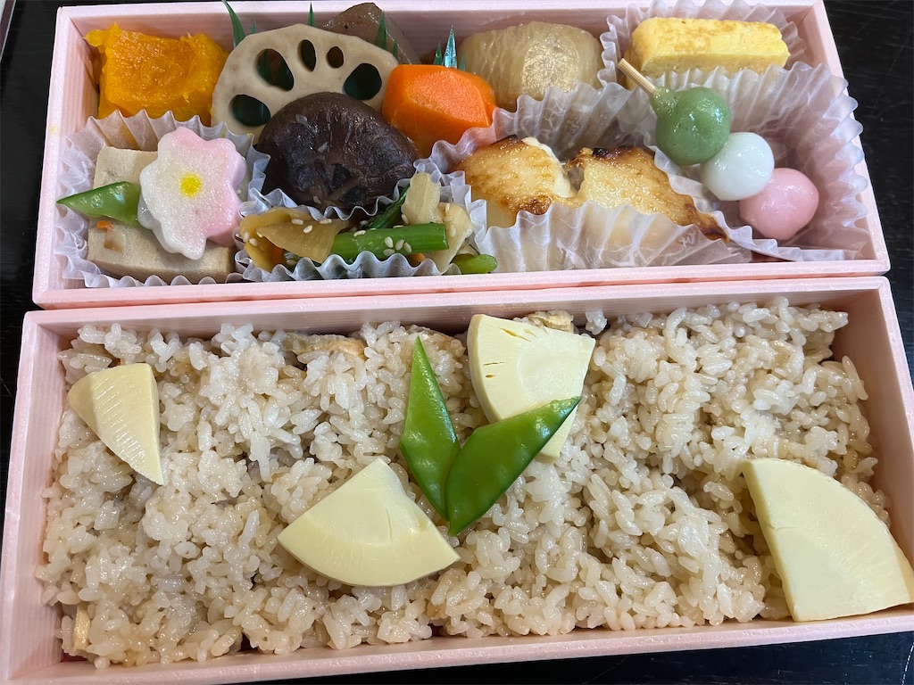 f:id:SHIMOTAYA:20250313200220j:image