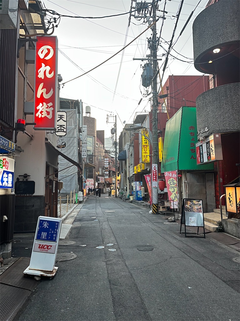 f:id:SHIMOTAYA:20250314222910j:image
