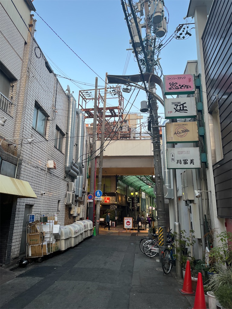 f:id:SHIMOTAYA:20250314223315j:image