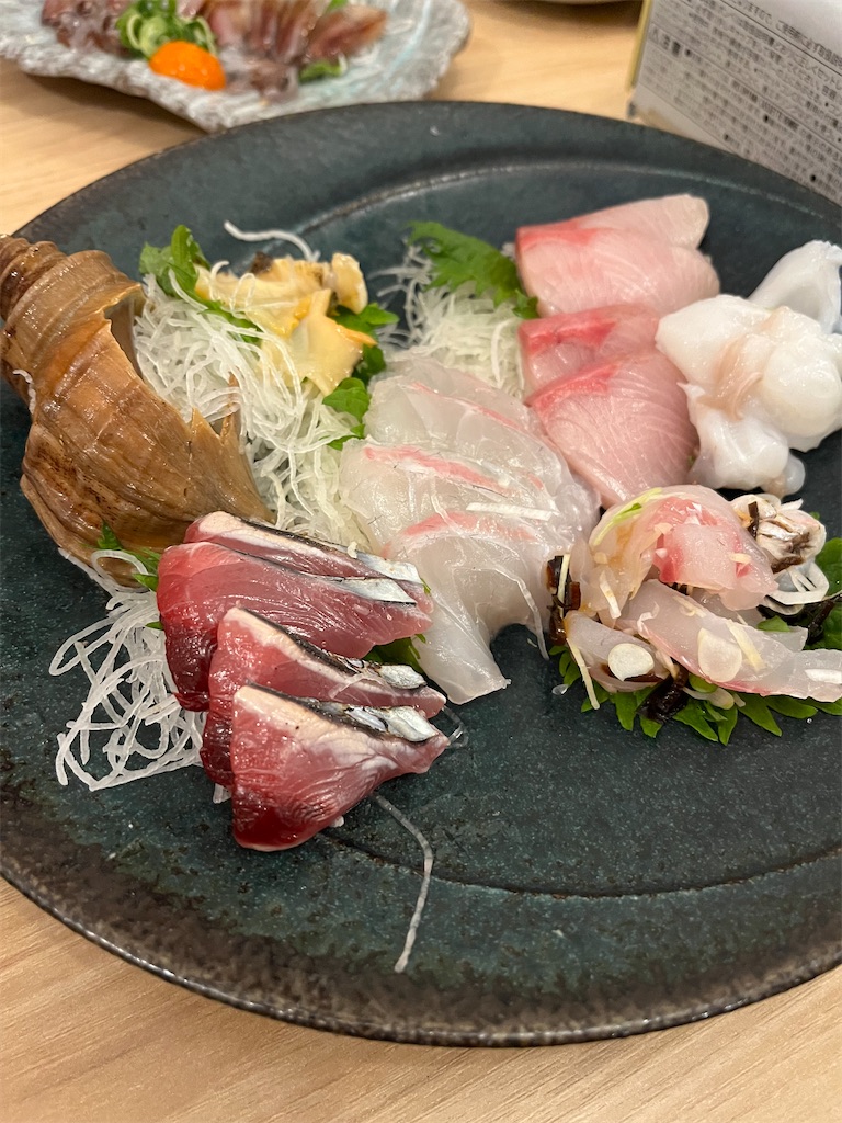 f:id:SHIMOTAYA:20250315193224j:image