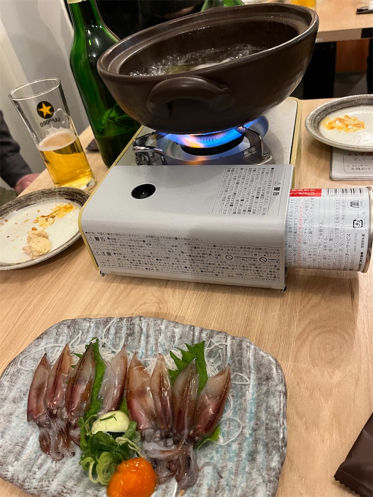 f:id:SHIMOTAYA:20250315193256j:image