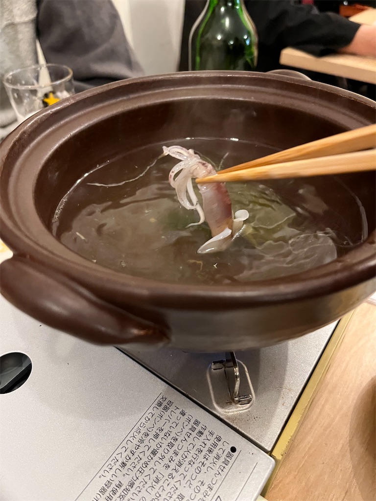 f:id:SHIMOTAYA:20250315193823j:image