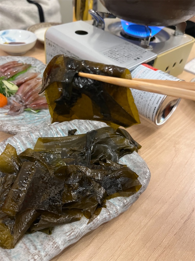 f:id:SHIMOTAYA:20250315194001j:image